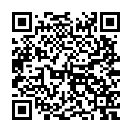 QR code for NHOU77