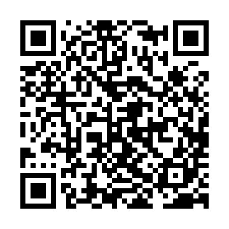 QR code for NHP980