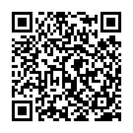 QR code for NHQ674