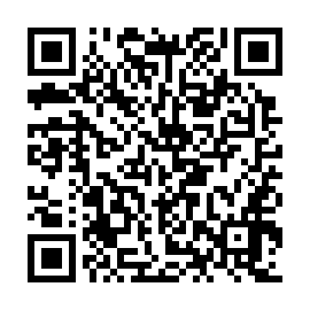 QR code for NHQS56