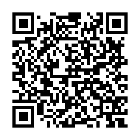 QR code for NHRH36