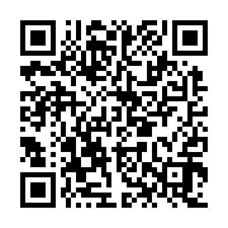 QR code for NHSO12