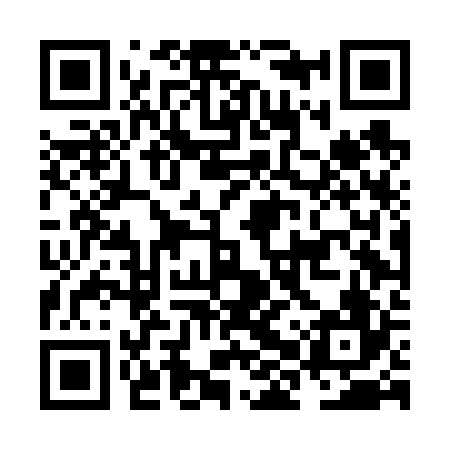 QR code for NHTF26