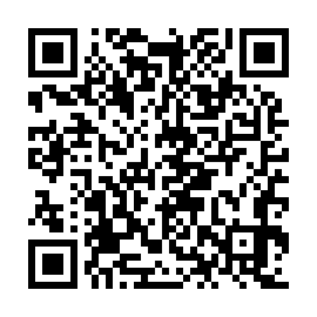 QR code for NHTY73