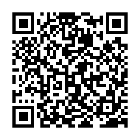 QR code for NHV732
