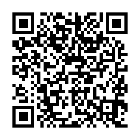 QR code for NHV991