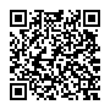 QR code for NHVT22