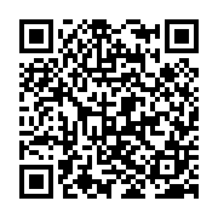 QR code for NHW002