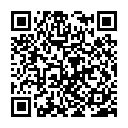 QR code for NHWB21