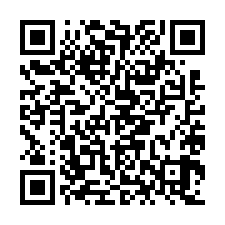 QR code for NHWV89