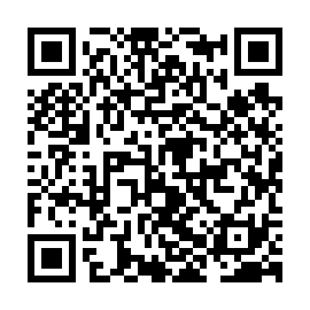 QR code for NHY631