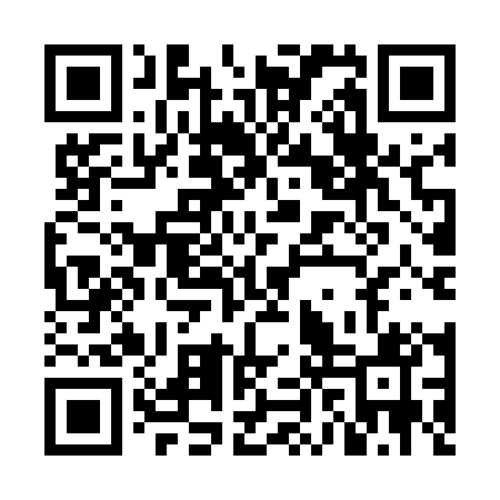 QR code for NHYE01