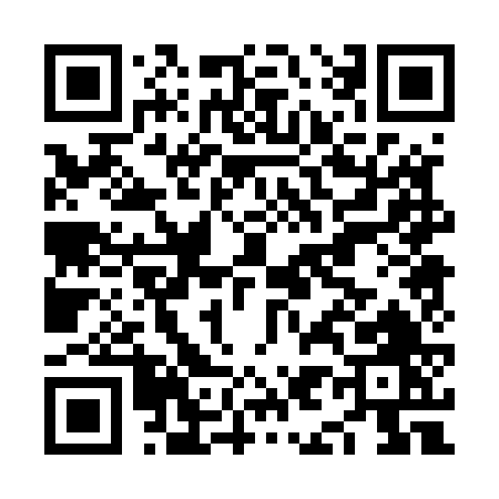 QR code for NI056
