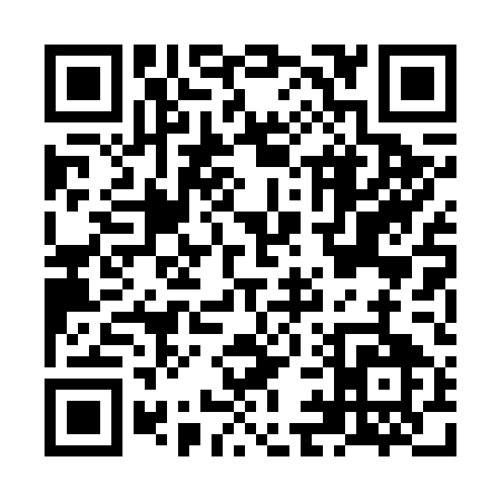 QR code for NI065