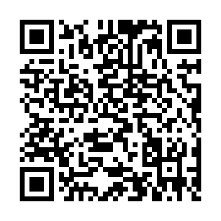 QR code for NI083
