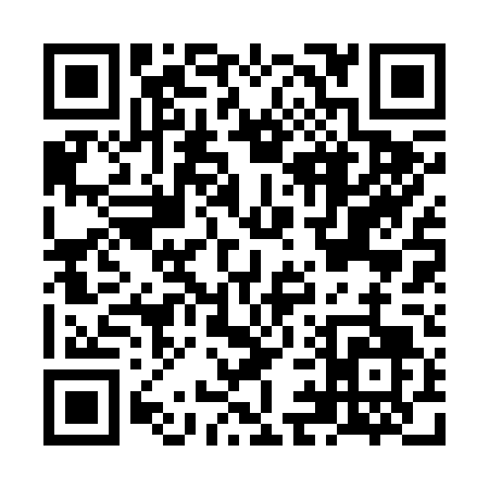 QR code for NI224
