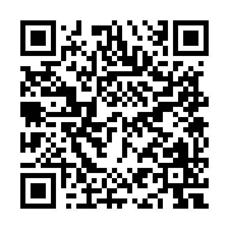 QR code for NI359