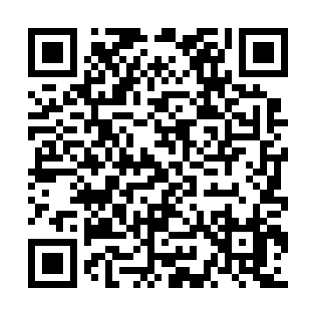 QR code for NI420