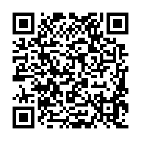 QR code for NI579