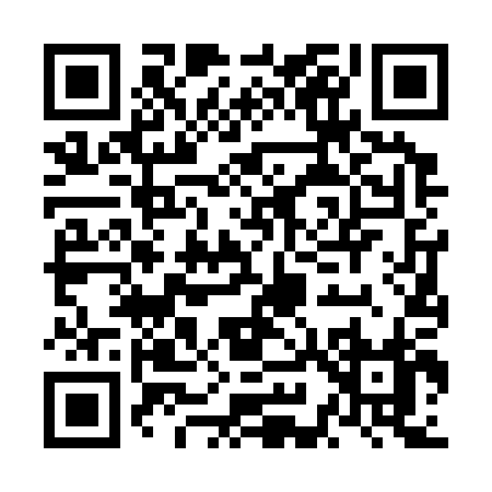 QR code for NI630