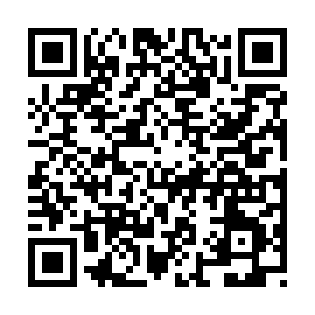 QR code for NI658
