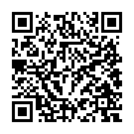 QR code for NI662