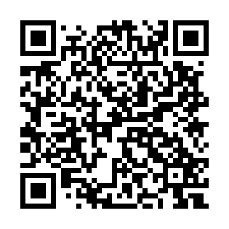 QR code for NIA527