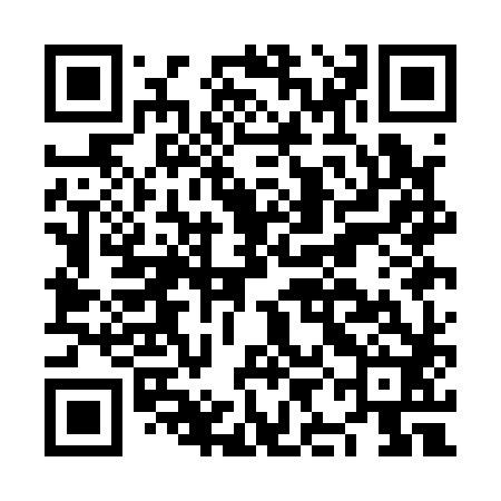 QR code for NIAA82