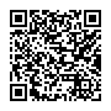 QR code for NIAZ91
