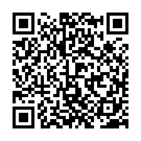 QR code for NIB970