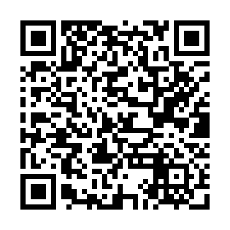 QR code for NIBQ31