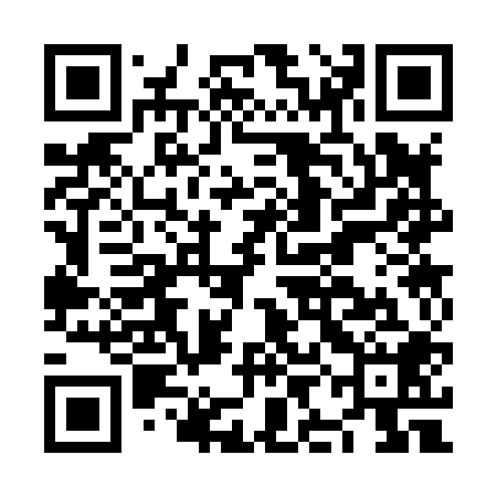 QR code for NIC808
