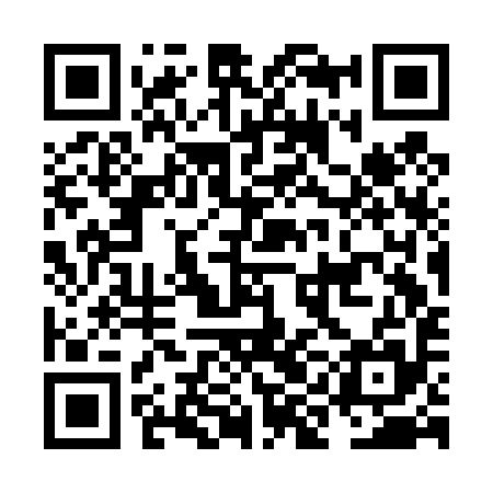 QR code for NICD95