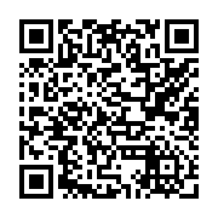 QR code for NICJ56