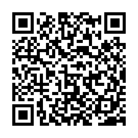 QR code for NICR51