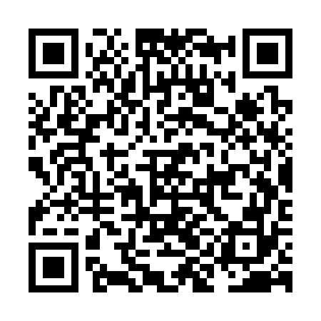 QR code for NICS72