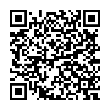 QR code for NICX52