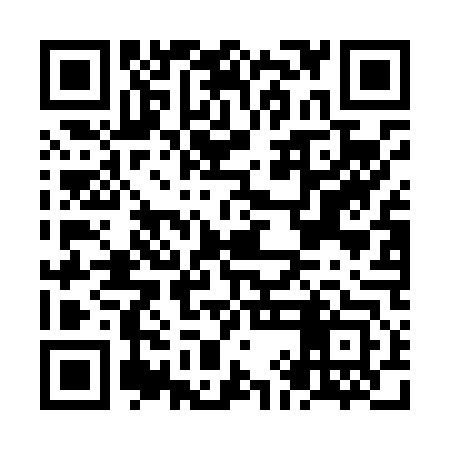 QR code for NIDL43