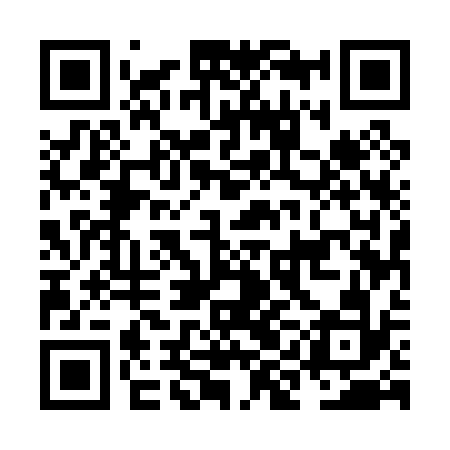 QR code for NIE032