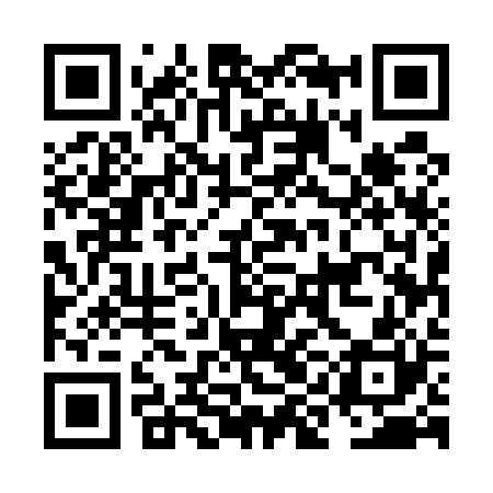 QR code for NIE520
