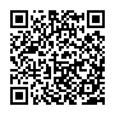 QR code for NIH785