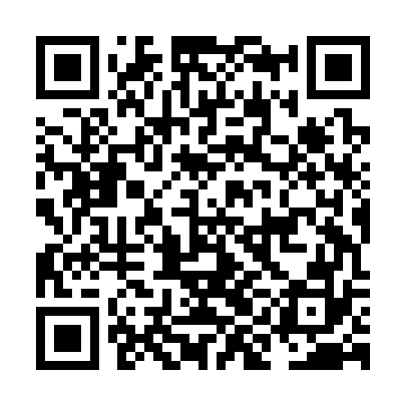 QR code for NIJC72