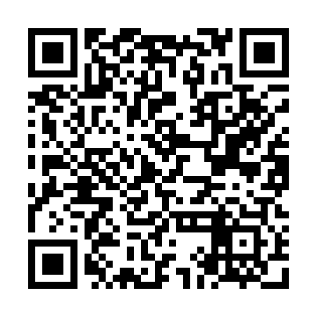 QR code for NIKA03