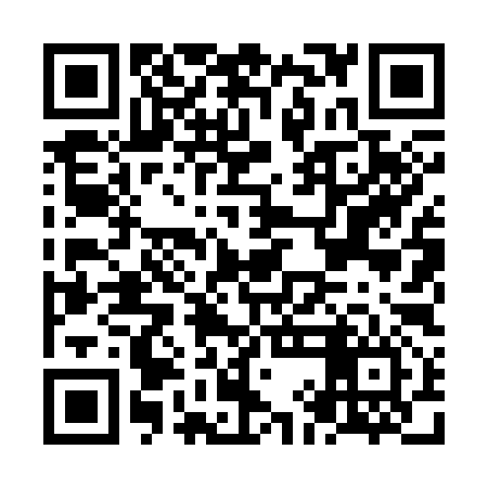 QR code for NIL396