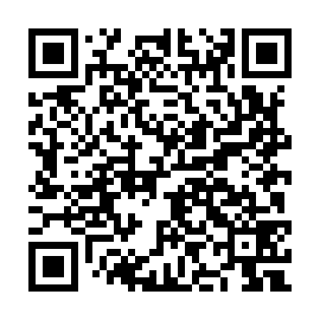 QR code for NILI79