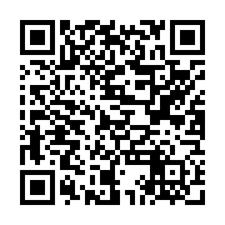QR code for NILL70