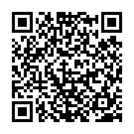 QR code for NIM634