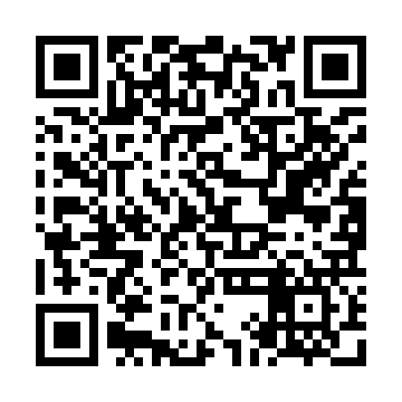 QR code for NIMI27