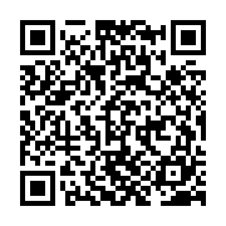 QR code for NIMJ65