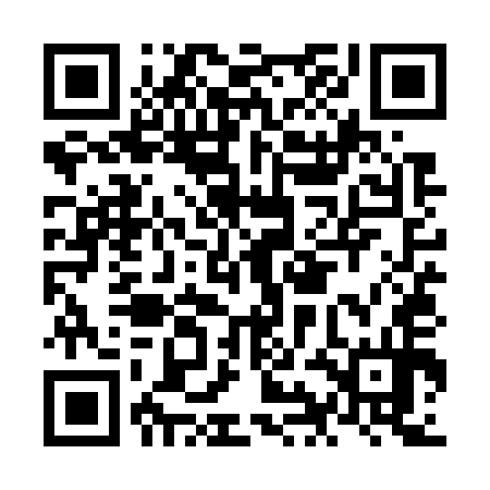 QR code for NIMW54